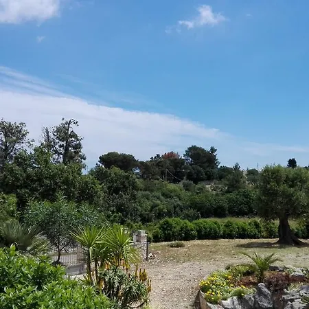 Casa Vacanze Bellocchio *