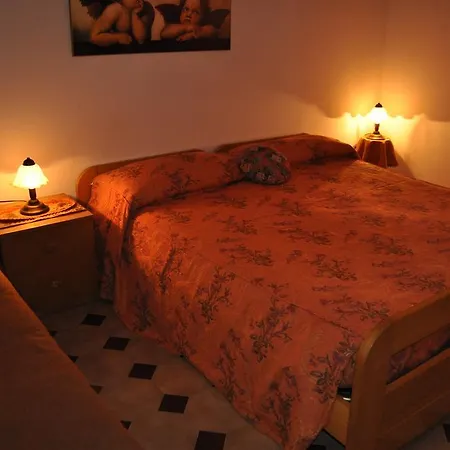 Casa Vacanze Bellocchio *