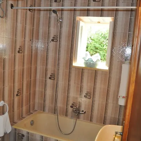 Holiday home Casa Vacanze Bellocchio