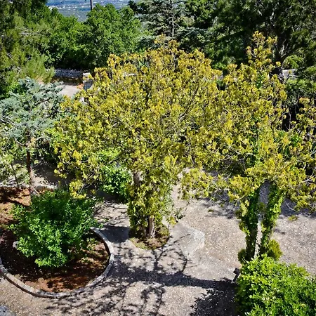 Holiday home Casa Vacanze Bellocchio *