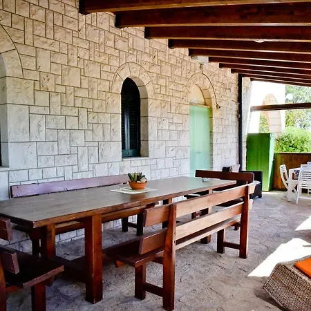 Casa Vacanze Bellocchio * Locorotondo